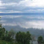 auch Baikalsee