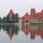 Wasserschloss Trakai.jpg