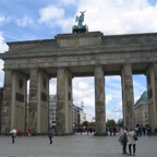 Brandenburger Tor.jpg